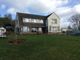 Thumbnail Detached house for sale in Breinton Common, Hereford