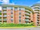 Thumbnail Flat for sale in Manor House Drive, Coventry City Centre