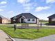 Thumbnail Detached bungalow for sale in Burnham Waters, Maldon Road, Burnham-On-Crouch, Essex