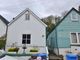 Thumbnail Cottage for sale in 21A Hamilton Terrace, Lamlash, Isle Of Arran
