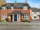 Thumbnail Semi-detached house for sale in Dunmowe Way, Fulbourn, Cambridge