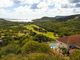 Thumbnail Villa for sale in Ocean View Boutique Villa – Cap 122, Cap Estate, St Lucia