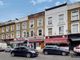 Thumbnail Commercial property for sale in Malvern Road, Maida Vale