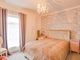 Thumbnail Terraced house for sale in Sprowston Road, Norwich