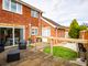 Thumbnail Semi-detached house for sale in Austin Crescent, Bottesford, Scunthorpe
