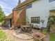 Thumbnail Detached house for sale in East Claydon, Buckingham