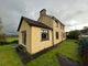 Thumbnail Detached house for sale in Ciliau Aeron, Near Aberaeron