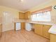 Thumbnail Detached bungalow for sale in Drovers Close, Ramsey, Huntingdon