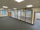 Thumbnail Office to let in 2 Jephson Court, Tancred Close, Leamington Spa, Warwickshire