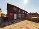 Thumbnail Semi-detached house for sale in Ullswater Road, Offerton, Stockport