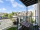 Thumbnail Flat for sale in Rosedene Terrace, London