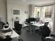 Thumbnail Office to let in 29-31 Monson Road, The House, Tunbridge Wells
