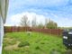 Thumbnail Detached bungalow for sale in Six House Bank, West Pinchbeck, Spalding