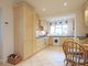 Thumbnail Detached house for sale in Ewell House Grove, Ewell Village