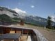 Thumbnail Maisonette for sale in Flims, Waldhaus, Grisons, Switzerland