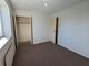 Thumbnail Semi-detached house to rent in Sandringham Court, Kettering
