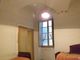 Thumbnail Apartment for sale in Massa-Carrara, Pontremoli, Italy