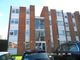 Thumbnail Flat to rent in Gatewick Close, Slough