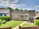 Thumbnail Bungalow for sale in Whack House Lane, Yeadon, Leeds, West Yorkshire