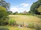 Thumbnail Detached house for sale in Coldharbour Road, Penshurst