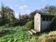 Thumbnail Detached house for sale in Witham Friary, Frome