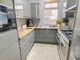 Thumbnail End terrace house for sale in Milnrow Road, Shaw