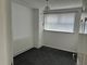Thumbnail Flat to rent in Hartland Avenue, Sothall, Sheffield