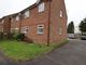 Thumbnail Flat for sale in Eastcourt Road, Burbage, Marlborough