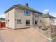 Thumbnail Property for sale in Bankhead Crescent, Dennyloanhead, Falkirk