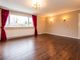 Thumbnail Detached house for sale in Normanby Chase, Altrincham