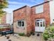 Thumbnail Semi-detached house for sale in Kingston Avenue, Blackpool, Lancashire