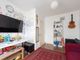 Thumbnail Flat for sale in Calderon Road, Leytonstone, London