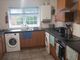 Thumbnail Detached house to rent in Harkness Drive, Canterbury