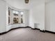 Thumbnail Flat for sale in Ground Floor, Adelaide Road, London