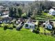 Thumbnail Property for sale in The Avenue, Ufford, Woodbridge