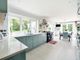 Thumbnail Detached house for sale in Lodge Close, Stoke D'abernon, Cobham