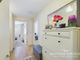 Thumbnail Flat for sale in Park Road, Colliers Wood