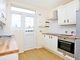 Thumbnail Flat for sale in Hartington Road, Chiswick