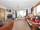 Thumbnail Detached house for sale in Hill Drive, Exmouth, Devon