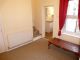 Thumbnail Property to rent in Exmouth Square, Exmouth Road, Great Yarmouth