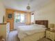 Thumbnail Bungalow for sale in Mays Firs, Hale, Fordingbridge