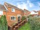 Thumbnail Semi-detached house for sale in Kingfisher Close, Torquay, Devon