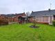 Thumbnail Bungalow for sale in Radford Bank, Stafford, Staffordshire
