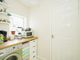 Thumbnail Terraced house for sale in Highfield Road, Bolton