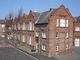 Thumbnail Flat to rent in Percy Street, Hartlepool