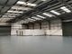 Thumbnail Industrial to let in Unit 1 The Ridgeway Estate, Iver, Buckinghamshire