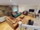 Thumbnail Cottage for sale in Invergloy, By Spean Bridge