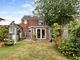 Thumbnail End terrace house for sale in Mitcham Road, Camberley, Surrey