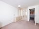 Thumbnail End terrace house for sale in Williams Way, Grange Park, Northampton