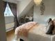 Thumbnail Detached house to rent in Ravens Holme, Bolton
